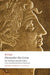 Alexander the Great: The Anabasis and the Indica by Martin Hammond