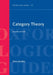 Category Theory by Steve Awodey