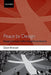 Peace by Design : by Brancati