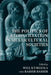 The Politics of Reconciliation in Multicultural Societies by Will Kymlicka, Bashir Bashir, Will Kymlicka
