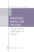 Democracy, Agency, and the State: Theory with Comparative Intent by Guillermo O'Donnell