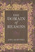 The Domain of Reasons by John Skorupski