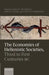 The Economies of Hellenistic Societies, Third to First Centuries BC by Zofia Archibald, John K. Davies, Vincent Gabrielsen