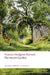 The Secret Garden by Frances Hodgson Burnett
