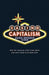 Casino Capitalism : by Hans-Werner Sinn