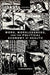 Work, Worklessness, And The Political Economy Of Health by Bambra