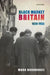 Black Market Britain, 1939-1955 by Mark Roodhouse
