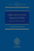 Anti-Suit Injunction Supplem Opils: Ncs P by Thomas Raphael
