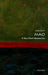 Mao: A Very Short Introduction by Delia Davin