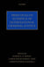 Principles of Evidence in International Criminal Justice by Karim Khan, Caroline Buisman, Chris Gosnell