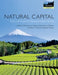 Natural Capital: Theory and Practice of Mapping Ecosystem Services by Peter Kareiva, Heather Tallis, Taylor H. Ricketts