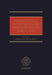 International Investment Law and Comparative Public Law by Stephan W. Schill