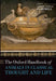 The Oxford Handbook of Animals in Classical Thought and Life by Gordon Lindsay Campbell