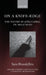 On a Knife-Edge Omllm C by Sara Brandellero