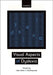 Visual Aspects of Dyslexia by John Stein