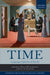 Time: Language, Cognition, and Reality by Kasia M. Jaszczolt, Louis De Saussure