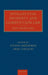 Intellectual Property and Competition Law: New Frontiers by Steven Anderman, Ariel Ezrachi