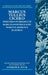 Marcus Tullius Cicero: Speeches on Behalf of Marcus Fonteius and Marcus Aemilius Scaurus by Andrew R. Dyck