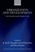 Urbanization and Development: Multidisciplinary Perspectives by Jo Beall, Basudeb Guha-Khasnobis, Ravi Kanbur