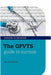 The GPVTS Guide to Success : by Blunt