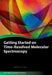 Getting Started on Time-Resolved Molecular Spectroscopy by Jeffrey A. Cina