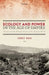 Ecology and Power in the Age of Empire: Europe and the Transformation of the Tropical World by Corey Ross