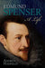 Edmund Spenser : A Life by Hadfield, .
