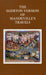 The Egerton Version of Mandeville's Travels by M. C. Seymour