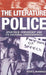 The Literature Police : by Mcdonald