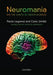 Neuromania: On the Limits of Brain Science by Paolo Legrenzi, Carlo Umilta, Frances Anderson