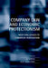 Company Law and Economic Protectionism: New Challenges to European Integration by Ulf U. Bernitz, Wolf-Georg W. Ringe