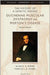 The History Of A Genetic Disease : NCS 2E C by Emery