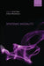Epistemic Modality by Andy Egan, Brian Weatherson, Andy Egan