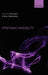 Epistemic Modality by Andy Egan, Brian Weatherson
