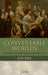 Conversable Worlds : by Mee