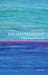 The Enlightenment (VSI): Very Short Introduction by John Robertson