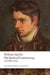 The Spirit of Controversy: And Other Essays by William Hazlitt