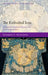 The Embodied Icon: Liturgical Vestments and Sacramental Power in Byzantium by Warren T. Woodfin