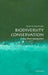 Biodiversity Conservation by MacDonald