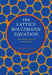 The Lattice Boltzmann Equation by Sauro Succi