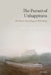 The Pursuit of Unhappiness: The Elusive Psychology of Well-Being by Daniel M. Haybron
