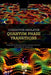 Conductor Insulator Quantum Phase Transitions by Vladimir Dobrosavljevic, .