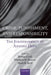 Crime, Punishment, and Responsibility: The Jurisprudence of Antony Duff by Rowan Cruft, Matthew H. Kramer, Mark R. Reiff