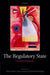 The Regulatory State: Constitutional Implications by Dawn Oliver, Tony Prosser, Richard Rawlings