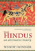 Hindus 