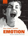 Emotion: Pleasure and Pain in the Brain by Morten Kringelbach, Helen Phillips