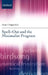 Spell-Out and the Minimalist Program by Juan Uriagereka