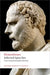 Demosthenes: Selected Speeches by Demosthenes