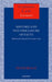 Mistake and Non-Disclosure of Fact: Models for English Contract Law by Hugh Beale