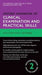 Oxford Handbook of Clinical Examination and Practical Skills by Thomas & Monaghan